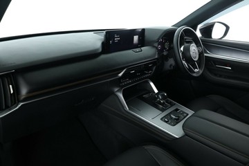 https://vehicle-cdn.autoleague.cloud/32409_61037258_31.jpg