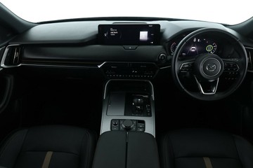 https://vehicle-cdn.autoleague.cloud/32409_61037258_35.jpg