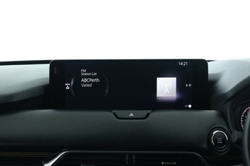 https://vehicle-cdn.autoleague.cloud/32409_61037258_36.jpg