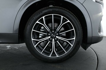 https://vehicle-cdn.autoleague.cloud/32409_61037258_4.jpg