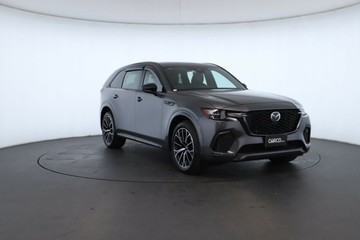 https://vehicle-cdn.autoleague.cloud/32409_61037258_5.jpg