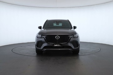 https://vehicle-cdn.autoleague.cloud/32409_61037258_6.jpg