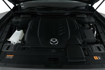 https://vehicle-cdn.autoleague.cloud/32409_61037258_7.jpg
