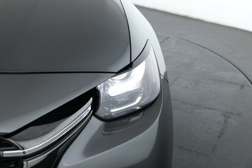 https://vehicle-cdn.autoleague.cloud/32409_61037258_9.jpg