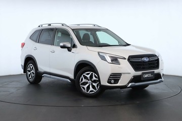 https://vehicle-cdn.autoleague.cloud/32409_61037274_1.jpg
