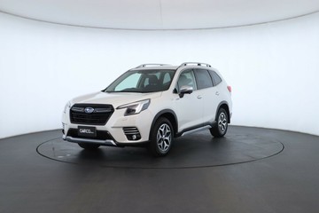 https://vehicle-cdn.autoleague.cloud/32409_61037274_11.jpg