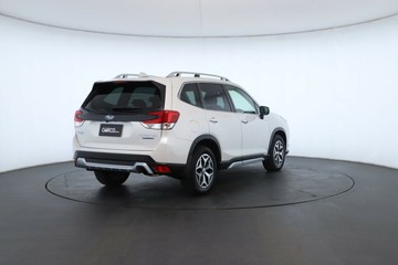 https://vehicle-cdn.autoleague.cloud/32409_61037274_17.jpg