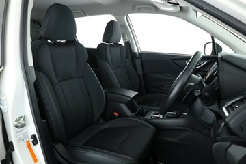 https://vehicle-cdn.autoleague.cloud/32409_61037274_19.jpg