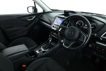 https://vehicle-cdn.autoleague.cloud/32409_61037274_20.jpg
