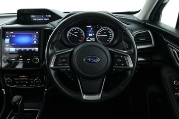 https://vehicle-cdn.autoleague.cloud/32409_61037274_21.jpg