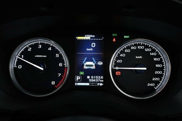 https://vehicle-cdn.autoleague.cloud/32409_61037274_22.jpg