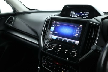 https://vehicle-cdn.autoleague.cloud/32409_61037274_23.jpg