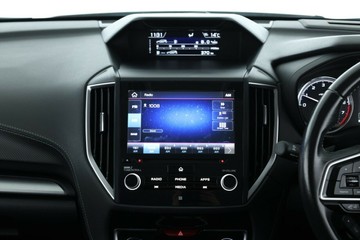 https://vehicle-cdn.autoleague.cloud/32409_61037274_24.jpg