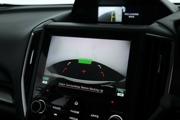 https://vehicle-cdn.autoleague.cloud/32409_61037274_25.jpg