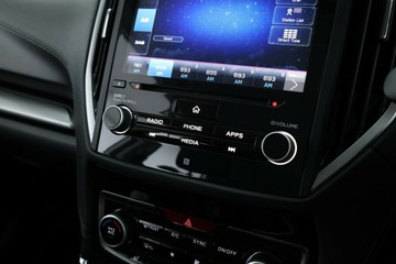 https://vehicle-cdn.autoleague.cloud/32409_61037274_26.jpg