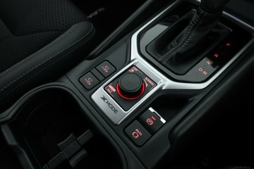 https://vehicle-cdn.autoleague.cloud/32409_61037274_29.jpg