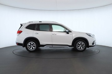 https://vehicle-cdn.autoleague.cloud/32409_61037274_3.jpg