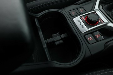 https://vehicle-cdn.autoleague.cloud/32409_61037274_30.jpg
