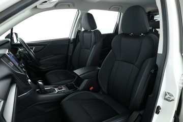 https://vehicle-cdn.autoleague.cloud/32409_61037274_32.jpg