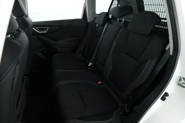 https://vehicle-cdn.autoleague.cloud/32409_61037274_34.jpg