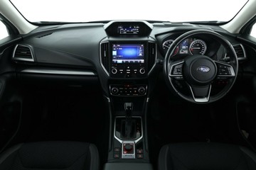 https://vehicle-cdn.autoleague.cloud/32409_61037274_35.jpg