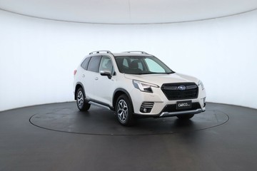 https://vehicle-cdn.autoleague.cloud/32409_61037274_5.jpg