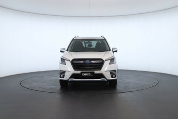 https://vehicle-cdn.autoleague.cloud/32409_61037274_6.jpg