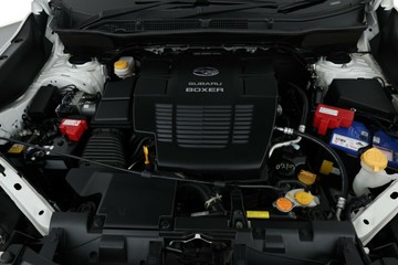 https://vehicle-cdn.autoleague.cloud/32409_61037274_7.jpg