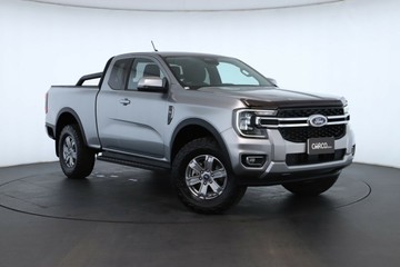 https://vehicle-cdn.autoleague.cloud/32409_61037485_1.jpg