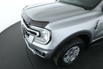 https://vehicle-cdn.autoleague.cloud/32409_61037485_10.jpg