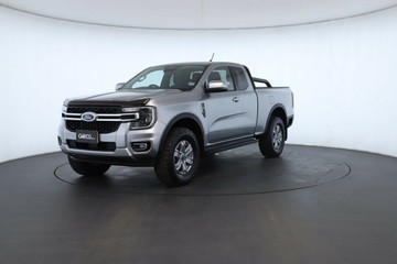 https://vehicle-cdn.autoleague.cloud/32409_61037485_11.jpg