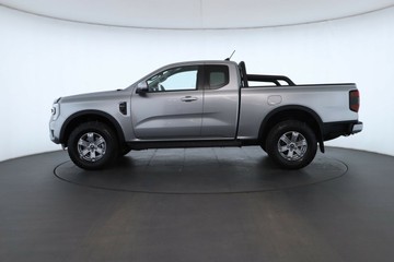 https://vehicle-cdn.autoleague.cloud/32409_61037485_12.jpg
