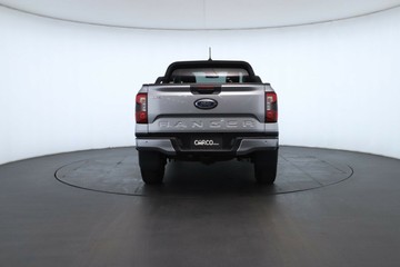 https://vehicle-cdn.autoleague.cloud/32409_61037485_14.jpg