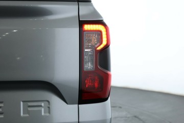 https://vehicle-cdn.autoleague.cloud/32409_61037485_15.jpg