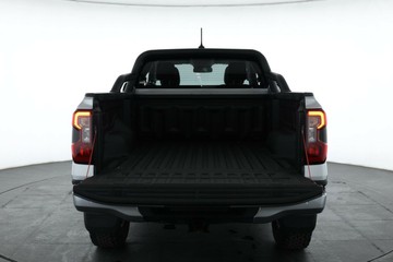 https://vehicle-cdn.autoleague.cloud/32409_61037485_16.jpg