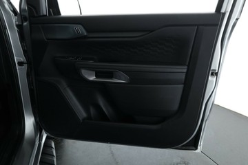 https://vehicle-cdn.autoleague.cloud/32409_61037485_18.jpg