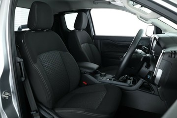 https://vehicle-cdn.autoleague.cloud/32409_61037485_19.jpg