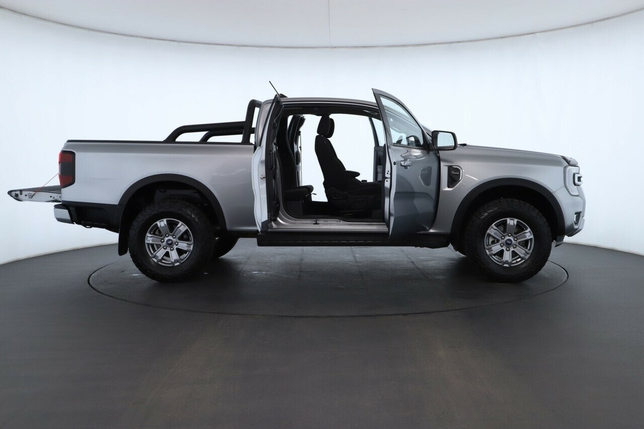 Ford Ranger image 2