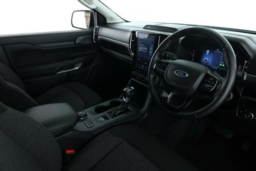 https://vehicle-cdn.autoleague.cloud/32409_61037485_20.jpg