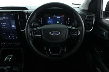 https://vehicle-cdn.autoleague.cloud/32409_61037485_21.jpg