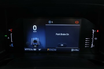 https://vehicle-cdn.autoleague.cloud/32409_61037485_22.jpg