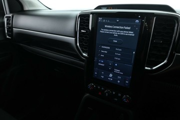 https://vehicle-cdn.autoleague.cloud/32409_61037485_23.jpg