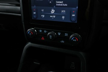 https://vehicle-cdn.autoleague.cloud/32409_61037485_24.jpg