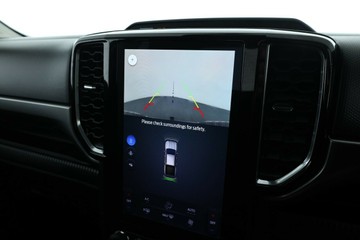 https://vehicle-cdn.autoleague.cloud/32409_61037485_25.jpg
