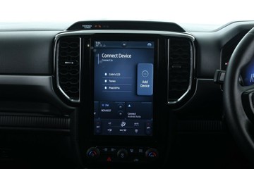 https://vehicle-cdn.autoleague.cloud/32409_61037485_26.jpg