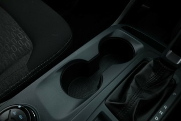 https://vehicle-cdn.autoleague.cloud/32409_61037485_28.jpg