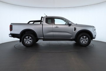 https://vehicle-cdn.autoleague.cloud/32409_61037485_3.jpg