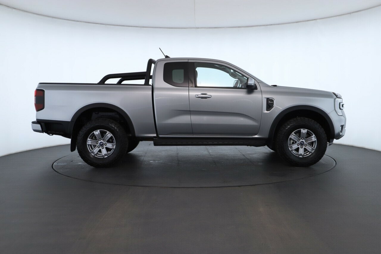 Ford Ranger image 3