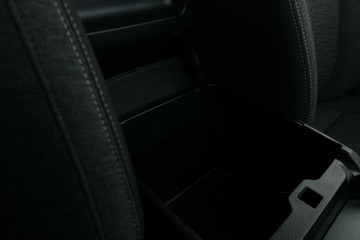 https://vehicle-cdn.autoleague.cloud/32409_61037485_30.jpg