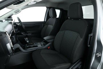 https://vehicle-cdn.autoleague.cloud/32409_61037485_31.jpg